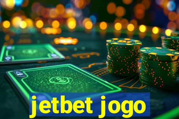 jetbet jogo